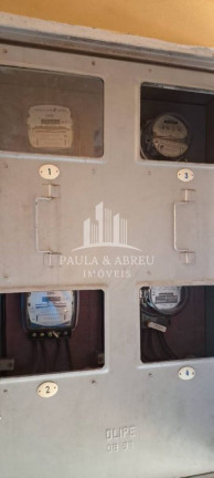 Imagem Sobrado com 3 Quartos à Venda, em Jardim Zaira - Mauá Imagem Sobrado com 3 Quartos à Venda, em Jardim Zaira - Mauá