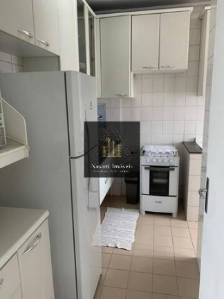 Imagem Apartamento com 2 Quartos à Venda, 58 m² em Cidade Brasil - Guarulhos Imagem Apartamento com 2 Quartos à Venda, 58 m² em Cidade Brasil - Guarulhos