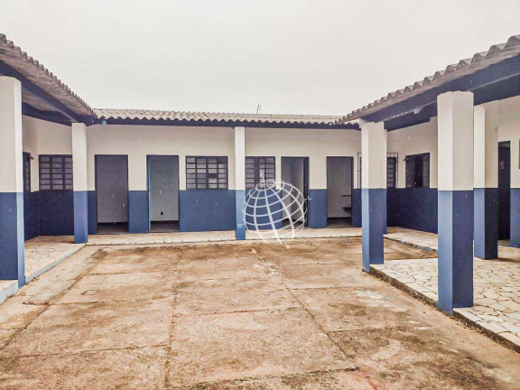 Imagem Galpão à Venda, 282 m² em Jardim Das Cerejeiras - Atibaia Imagem Galpão à Venda, 282 m² em Jardim Das Cerejeiras - Atibaia