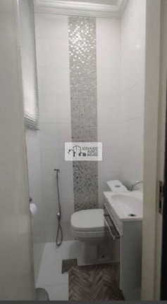 Imagem Apartamento com 2 Quartos à Venda, 80 m² em Centro - Belo Horizonte Imagem Apartamento com 2 Quartos à Venda, 80 m² em Centro - Belo Horizonte