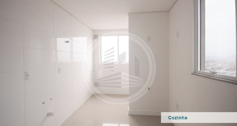 Imagem Apartamento com 1 Quarto à Venda, 41 m² em Centro - Itajaí Imagem Apartamento com 1 Quarto à Venda, 41 m² em Centro - Itajaí
