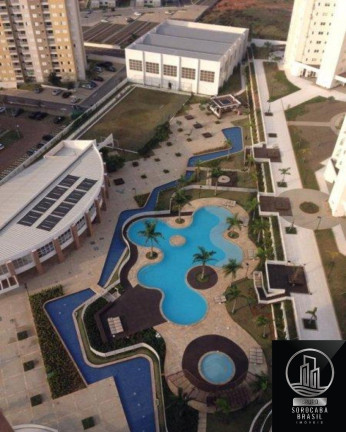 Imagem Imóvel com 4 Quartos à Venda, 372 m² em Parque Campolim - Sorocaba Imagem Imóvel com 4 Quartos à Venda, 372 m² em Parque Campolim - Sorocaba