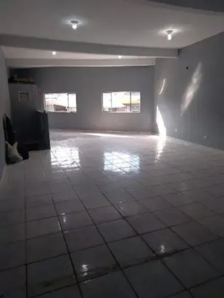 Imagem Sala Comercial para Alugar, 80 m² em Jardim Zaira - Mauá Imagem Sala Comercial para Alugar, 80 m² em Jardim Zaira - Mauá