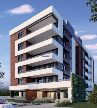 Imóvel com 3 Quartos à Venda, 131 m² em Tristeza - Porto Alegre