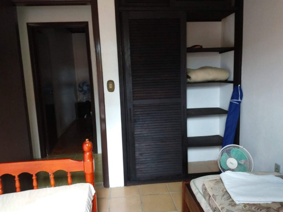 Imagem Casa com 3 Quartos à Venda, 124 m² em Harmonia - Imbé
