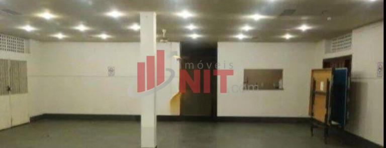 Imagem Apartamento com 2 Quartos à Venda, 55 m² em Santa Rosa - Niterói