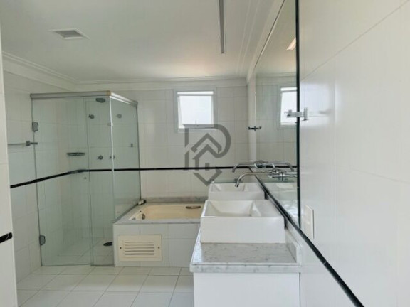 Imagem Apartamento com 4 Quartos à Venda, 237 m² em Vila Mariana - São Paulo Imagem Apartamento com 4 Quartos à Venda, 237 m² em Vila Mariana - São Paulo