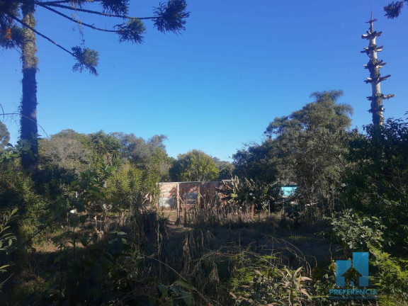 Imagem Imóvel com 2 Quartos à Venda, 100 m² em Guaragi - Ponta Grossa Imagem Imóvel com 2 Quartos à Venda, 100 m² em Guaragi - Ponta Grossa