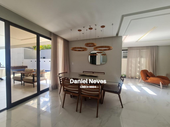 Imagem Casa de Condomínio com 5 Quartos à Venda, 356 m² em Vilas Do Atlântico - Lauro De Freitas Imagem Casa de Condomínio com 5 Quartos à Venda, 356 m² em Vilas Do Atlântico - Lauro De Freitas