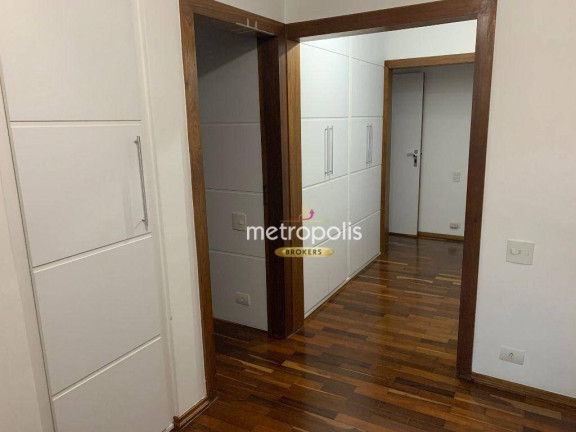 Imagem Apartamento com 2 Quartos à Venda ou Locação, 300 m² em Cambuci - São Paulo