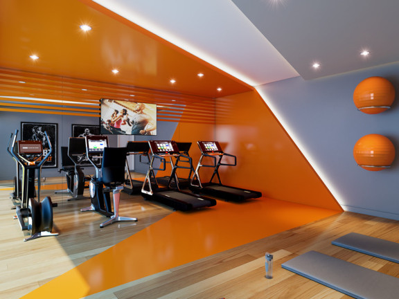 Imagem Cobertura com 2 Quartos à Venda, 187 m² em Vila Isabel - Rio De Janeiro Imagem Cobertura com 2 Quartos à Venda, 187 m² em Vila Isabel - Rio De Janeiro