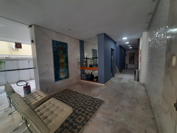 Imagem Imóvel com 2 Quartos à Venda, 72 m² em Mooca - São Paulo Imagem Imóvel com 2 Quartos à Venda, 72 m² em Mooca - São Paulo