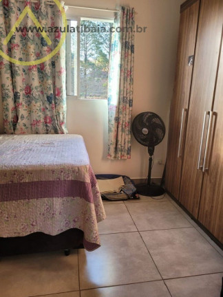 Imagem Casa com 2 Quartos à Venda, 117 m² em Jardim Santo Antonio - Atibaia Imagem Casa com 2 Quartos à Venda, 117 m² em Jardim Santo Antonio - Atibaia
