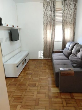 Imagem Apartamento com 2 Quartos à Venda, 51 m² em Centro - Santa Maria Imagem Apartamento com 2 Quartos à Venda, 51 m² em Centro - Santa Maria