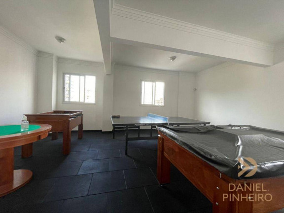 Imagem Apartamento com 2 Quartos à Venda, 77 m² em Canto Do Forte - Praia Grande Imagem Apartamento com 2 Quartos à Venda, 77 m² em Canto Do Forte - Praia Grande
