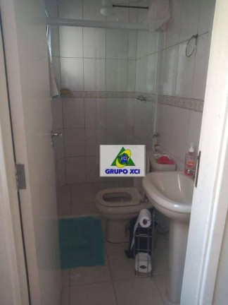 Imagem Casa com 2 Quartos à Venda, 100 m² em Parque Jambeiro - Campinas Imagem Casa com 2 Quartos à Venda, 100 m² em Parque Jambeiro - Campinas