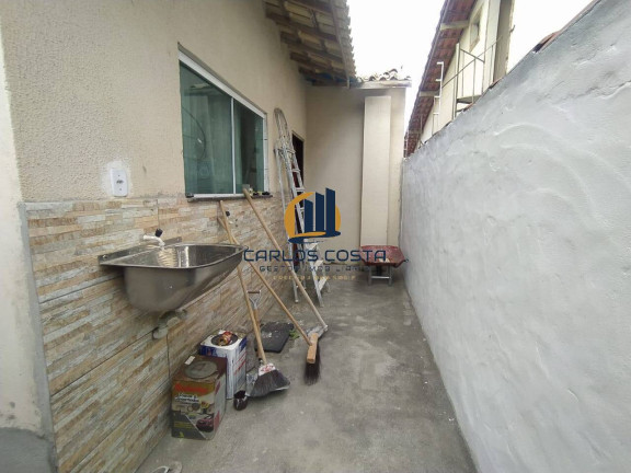 Imagem Casa com 2 Quartos à Venda, 360 m² em Nova São Pedro - São Pedro Da Aldeia Imagem Casa com 2 Quartos à Venda, 360 m² em Nova São Pedro - São Pedro Da Aldeia