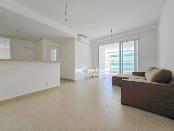 Imagem Apartamento com 3 Quartos à Venda, 132 m² em Riviera De São Lourenço - Bertioga Imagem Apartamento com 3 Quartos à Venda, 132 m² em Riviera De São Lourenço - Bertioga