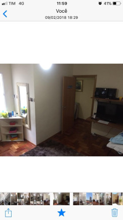 Imagem Sobrado com 4 Quartos à Venda, 175 m² em Vila Monumento - São Paulo Imagem Sobrado com 4 Quartos à Venda, 175 m² em Vila Monumento - São Paulo