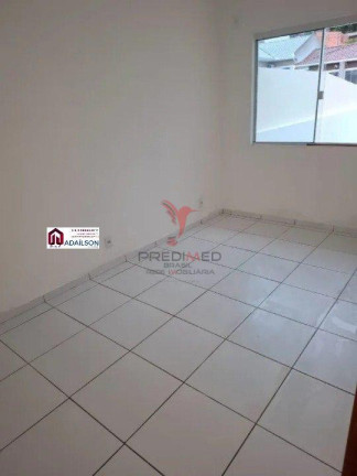 Imagem Casa com 2 Quartos à Venda, 6 m² em Bela Vista - Palhoça Imagem Casa com 2 Quartos à Venda, 6 m² em Bela Vista - Palhoça