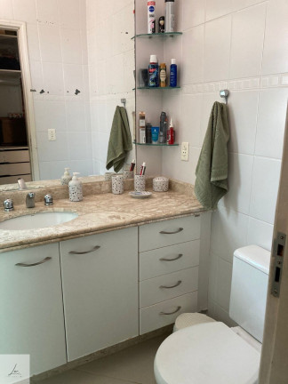 Imagem Casa com 3 Quartos à Venda, 160 m² em Jardim Morumbi - Indaiatuba Imagem Casa com 3 Quartos à Venda, 160 m² em Jardim Morumbi - Indaiatuba