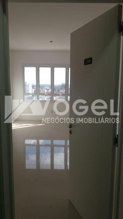 Imagem Imóvel à Venda, 37 m² em Centro - Sao Leopoldo Imagem Imóvel à Venda, 37 m² em Centro - Sao Leopoldo