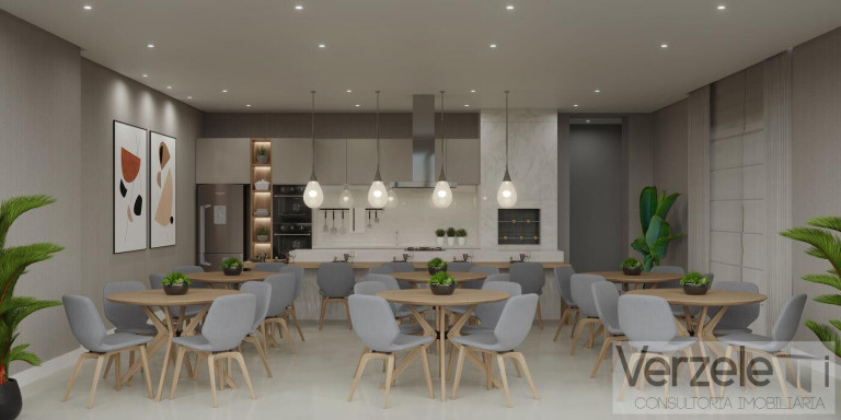 Imagem Apartamento com 3 Quartos à Venda, 96 m² em Centro - Camboriú Imagem Apartamento com 3 Quartos à Venda, 96 m² em Centro - Camboriú