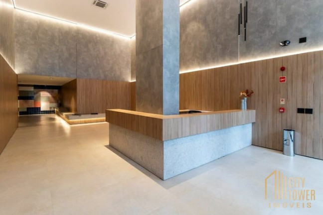Imagem Apartamento com 4 Quartos à Venda, 275 m² em Bosque Da Saúde - São Paulo