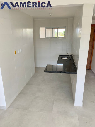 Imagem Imóvel com 3 Quartos à Venda, 71 m² em Portal Do Sol - João Pessoa Imagem Imóvel com 3 Quartos à Venda, 71 m² em Portal Do Sol - João Pessoa