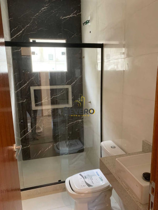 Imagem Casa de Condomínio com 4 Quartos à Venda, 192 m² em Chácaras De Inoã (inoã) - Maricá Imagem Casa de Condomínio com 4 Quartos à Venda, 192 m² em Chácaras De Inoã (inoã) - Maricá