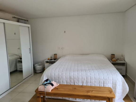 Imagem Sobrado com 4 Quartos à Venda ou Locação, 230 m² em Barra Do Una - São Sebastião