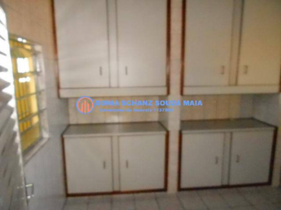 Imagem Casa com 3 Quartos à Venda, 321 m² em Grandesp - Itanhaém Imagem Casa com 3 Quartos à Venda, 321 m² em Grandesp - Itanhaém