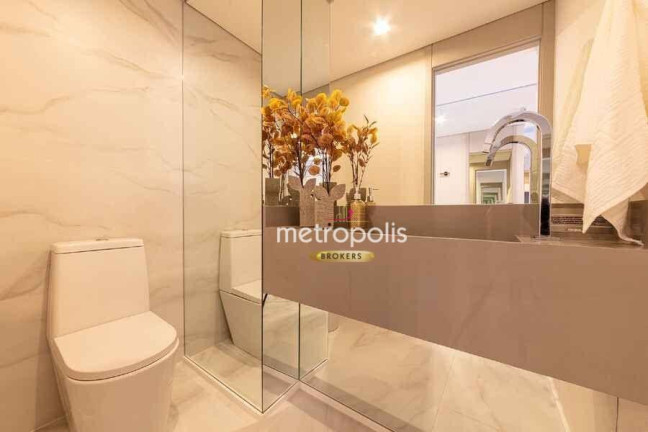 Imagem Apartamento com 2 Quartos à Venda, 75 m² em Vila Mariana - São Paulo Imagem Apartamento com 2 Quartos à Venda, 75 m² em Vila Mariana - São Paulo