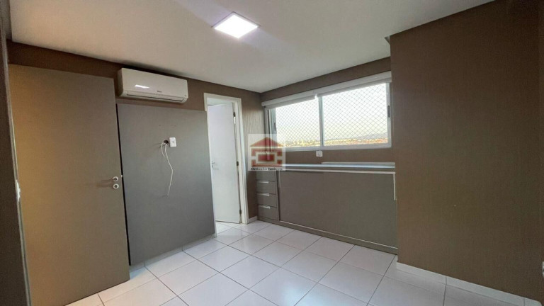 Imagem Apartamento com 3 Quartos para Alugar, 90 m² Imagem Apartamento com 3 Quartos para Alugar, 90 m²