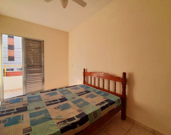 Imagem Apartamento com 2 Quartos à Venda, 70 m² em Ubatuba Imagem Apartamento com 2 Quartos à Venda, 70 m² em Ubatuba