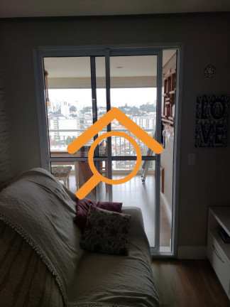 Imagem Imóvel com 2 Quartos à Venda, 65 m² em Santo Amaro - São Paulo Imagem Imóvel com 2 Quartos à Venda, 65 m² em Santo Amaro - São Paulo