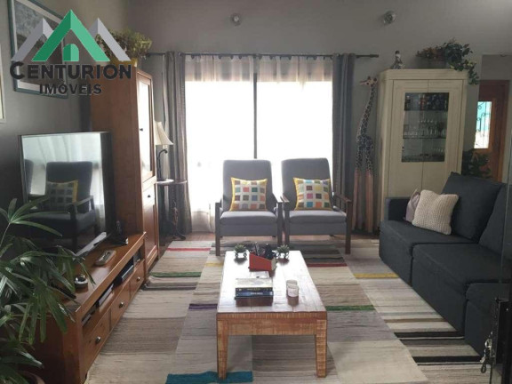 Imagem Casa de Condomínio com 3 Quartos à Venda, 350 m² em Moinho Velho - Cotia Imagem Casa de Condomínio com 3 Quartos à Venda, 350 m² em Moinho Velho - Cotia