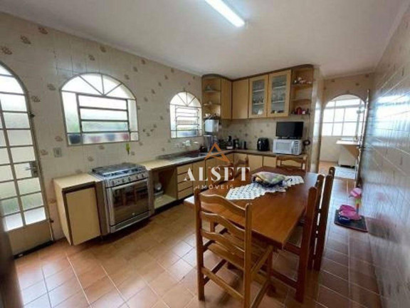 Imagem Sobrado com 3 Quartos à Venda, 198 m² em Vila Formosa - São Paulo Imagem Sobrado com 3 Quartos à Venda, 198 m² em Vila Formosa - São Paulo