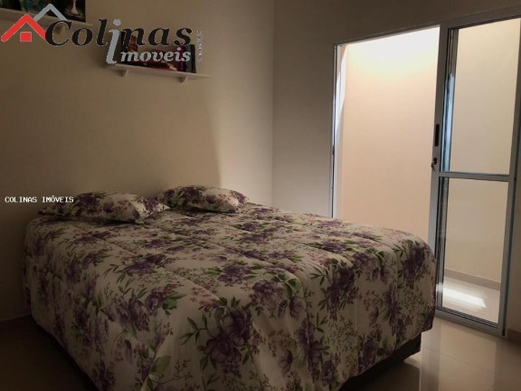 Imagem Casa com 2 Quartos à Venda, 250 m² em Depois Do Centro - Ibiúna Imagem Casa com 2 Quartos à Venda, 250 m² em Depois Do Centro - Ibiúna