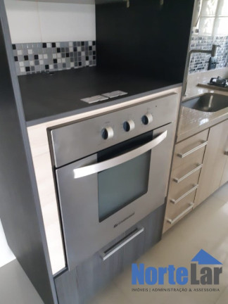 Foto do imóvel Apartamento com 3 Quartos à Venda, 70 m² em Paraíso Do Morumbi - São Paulo