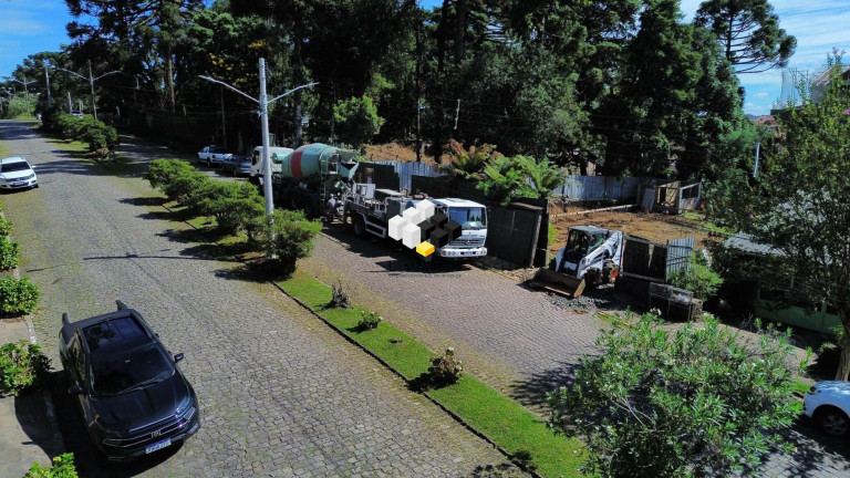 Imagem Apartamento com 2 Quartos à Venda, 82 m² em Quinta Da Serra - Canela Imagem Apartamento com 2 Quartos à Venda, 82 m² em Quinta Da Serra - Canela