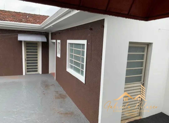 Imagem Casa com 3 Quartos à Venda, 126 m² em Jardim Paulista - Mogi Mirim Imagem Casa com 3 Quartos à Venda, 126 m² em Jardim Paulista - Mogi Mirim