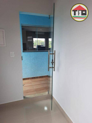 Imagem Sala Comercial para Alugar, 30 m² em Amapá - Marabá Imagem Sala Comercial para Alugar, 30 m² em Amapá - Marabá