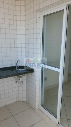 Imagem Apartamento com 1 Quarto à Venda, 46 m² em Caiçara - Praia Grande Imagem Apartamento com 1 Quarto à Venda, 46 m² em Caiçara - Praia Grande