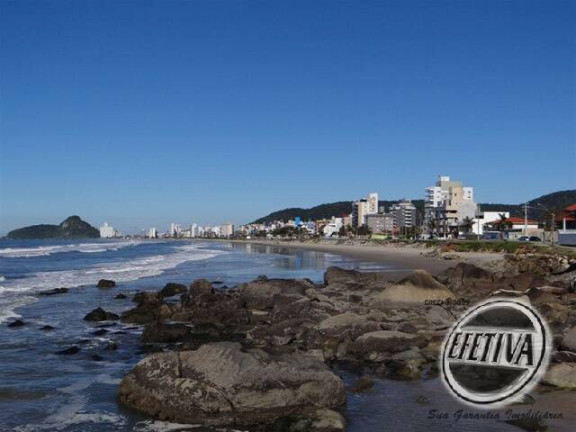 Imagem Imóvel Comercial à Venda, 750 m² em Prainha - Guaratuba Imagem Imóvel Comercial à Venda, 750 m² em Prainha - Guaratuba