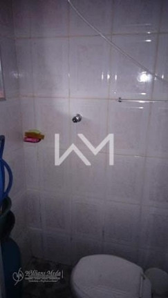 Imagem Casa com 2 Quartos à Venda, 100 m² em Vila Nossa Senhora De Fatima - Mongaguá Imagem Casa com 2 Quartos à Venda, 100 m² em Vila Nossa Senhora De Fatima - Mongaguá