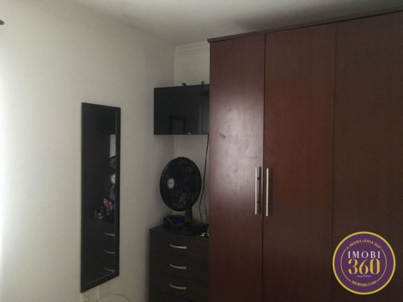 Imagem Sobrado com 2 Quartos à Venda, 72 m² em Vila Carrão - São Paulo