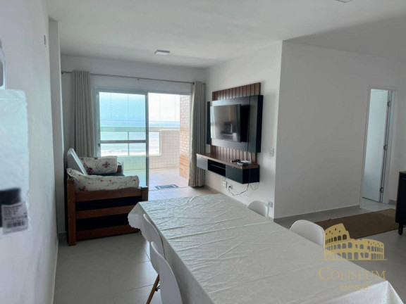 Imagem Apartamento com 2 Quartos à Venda, 80 m² em Centro - Mongaguá Imagem Apartamento com 2 Quartos à Venda, 80 m² em Centro - Mongaguá