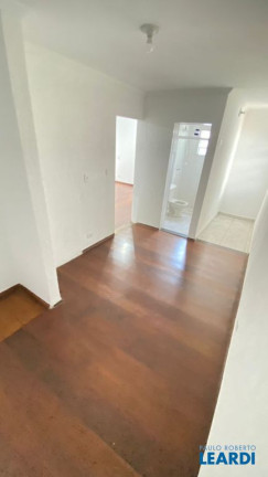 Imagem Casa com 3 Quartos à Venda, 373 m² em Parque Terra Nova - São Bernardo Do Campo Imagem Casa com 3 Quartos à Venda, 373 m² em Parque Terra Nova - São Bernardo Do Campo