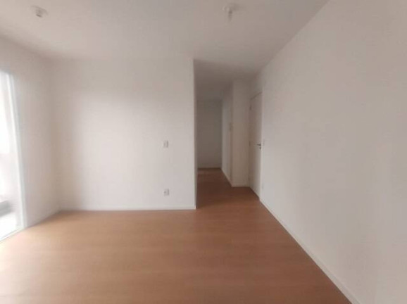 Imagem Apartamento com 1 Quarto para Alugar, 35 m² em Jardim Pioneiro - Cotia Imagem Apartamento com 1 Quarto para Alugar, 35 m² em Jardim Pioneiro - Cotia